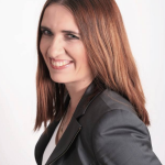 Judr. Monika Bakešová