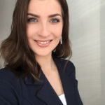 Dominika Klozová